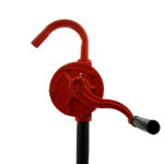 پمپ تخلیه روغن مدل 4305