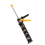 دستگاه چسب آکواریوم مدل Me1