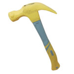 چکش سامکو مدل YP-Z0500 وزن 500 گرم