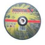 صفحه سنگ سنگ بری مولیتال مدل 230 C36R BF