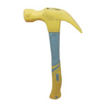 چکش سامکو مدل YP-Z0500 وزن 500 گرم