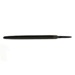 سوهان  مدل 192