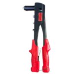 انبر پرچ ویزاپ مدل ART:120102