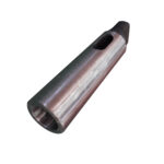 رابط مته كد 3/2 سايز 110 ميلي متر