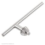 آچار سه نظام دریل ورگا