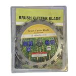 تیغه اره چوب بر مدل 180