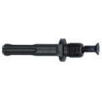 رابط تبدیل چهار شیار به سه نظام مدل UNF20-1.2