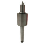 مرغک گردان مدل MK1 سایز 29x12 میلیمتر