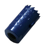 مته گردبر اموگه کد28 سایز 28 میلیمتر