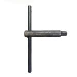 آچارسه نظام مدل T سایز 14 میلی متر