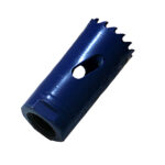 مته گردبر اموگه کد23 سایز 23 میلیمتر