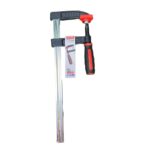 پیچ دستی آترکس مدل 300