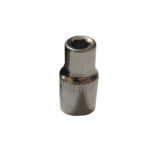 سری بکس مدل K- سایز 4.5 میلیمتر