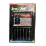 قلاویز چپ گرد ایزی آوت مدل as06 مجموعه 6 عددی - Image 2