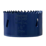 مته گردبر اموگه کد70 سایز 70 میلیمتر