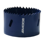 مته گردبر اموگه کد70 سایز 70 میلیمتر