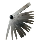 مجموعه20عددی آچار فیلر مدل Y20