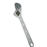 آچار فرانسه مدل A-5 سایز 15 اینچ