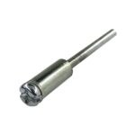 ماندریل فرز مینیاتوری مدل N150