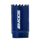 مته گردبر اموگه کد28 سایز 28 میلیمتر