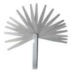 مجموعه20عددی آچار فیلر مدل Y20