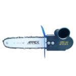 تبدیل اره زنجیری APX-2712