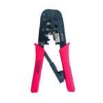 آچار شبکه سوکت زن همه کاره اپکس مدل APX-7473