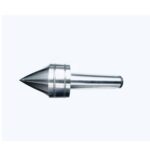 مرغک گردان تمام گردان مورس 5 کله 87