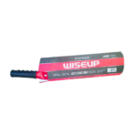 اره شاخه ویزاپ مدل 110200-ART - Image 2