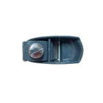 رنده چوب مشتی مدل 90 - Image 4