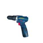 دریل پیچگوشتی شارژی چکشی اپکس 14ولت APX-3014