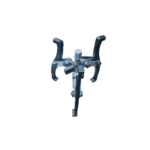 پولی کش سه شاخ جابری سایز 8″ - Image 2