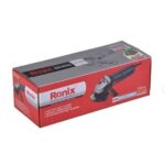 مینی فرز رونیکس مدل 3120 - Image 2