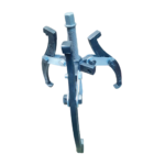 پولی کش سه شاخ جابری perana سایز 10″