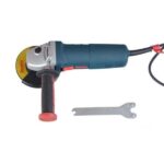 مینی فرز رونیکس مدل 3120 - Image 3