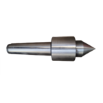 مرغک گردان شافتی مورس 5 کله 52mm - Image 2