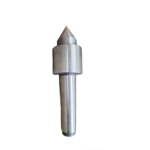 مرغک گردان شافتی مورس 5 کله 52mm - Image 4