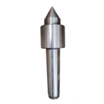 مرغک گردان شافتی مورس 5 کله 52mm