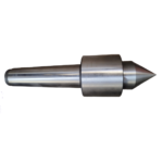 مرغک گردان شافتی مورس 5 کله 52mm - Image 6