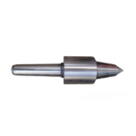 مرغک گردان تمام گردان مورس 4 CNC - Image 2