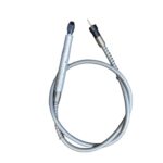 خرطومی دریل مدل 30 کد A3