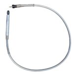 خرطومی دریل مدل 30 کد A3