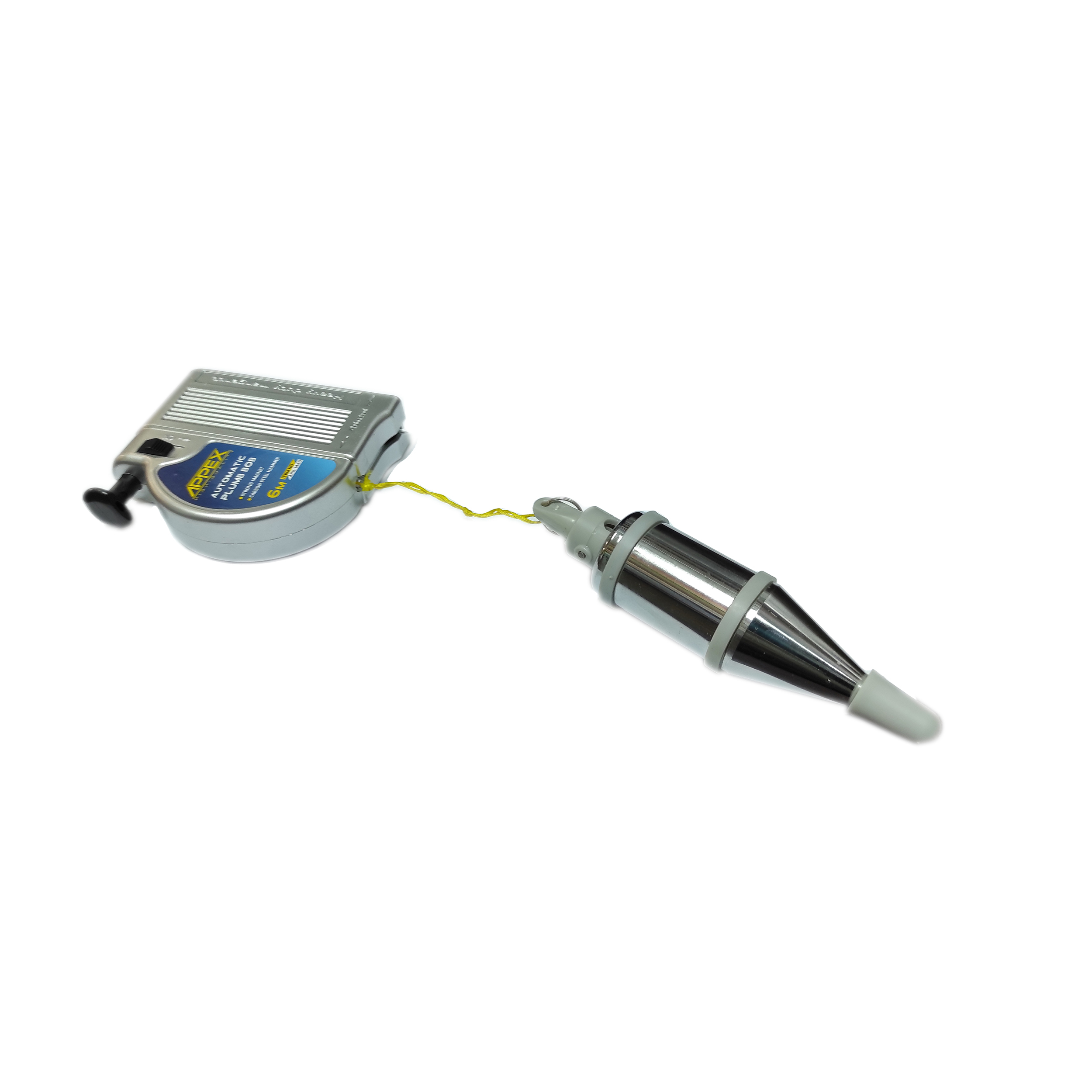 شاقول اپکس مدل APX1440 شاقول اپکس مدل APX1440