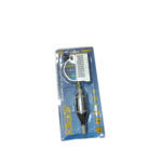 شاقول اپکس مدل APX1440