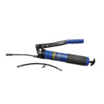 گریس پمپ دستی اپکس مدلAPX4340-400CC