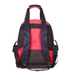 کیف پیک نیک مسافرتی زارا زد مدل 1011