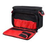 کیف ابزار زارا زد مدل 1020