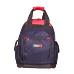 کیف پیک نیک مسافرتی زارا زد مدل 1011