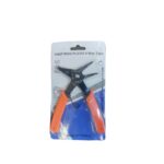 انبر خار جمع کن و خار باز کن  مدل 10-40