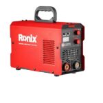 اینورتر جوشکاری 200 آمپر رونیکس مدل RH-4604 - Image 2